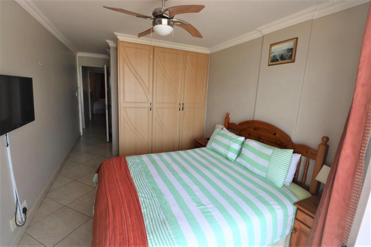 Cozumel 113 Apartment *